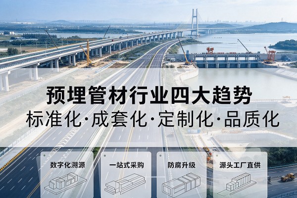 新乡行业发展趋势总结