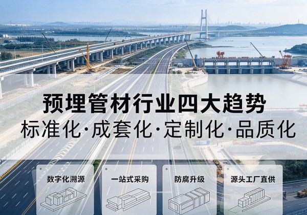 新乡行业发展趋势总结