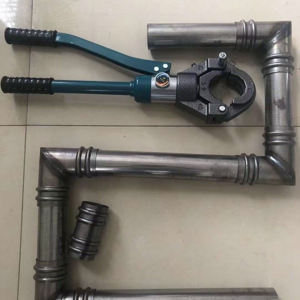 新乡冷却管生产